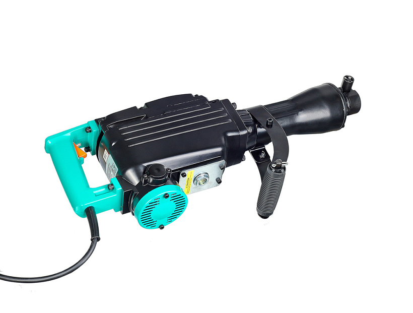 Отбойный молоток Sturm! DH2515 9260624 STDN-0057804 - Вид №4