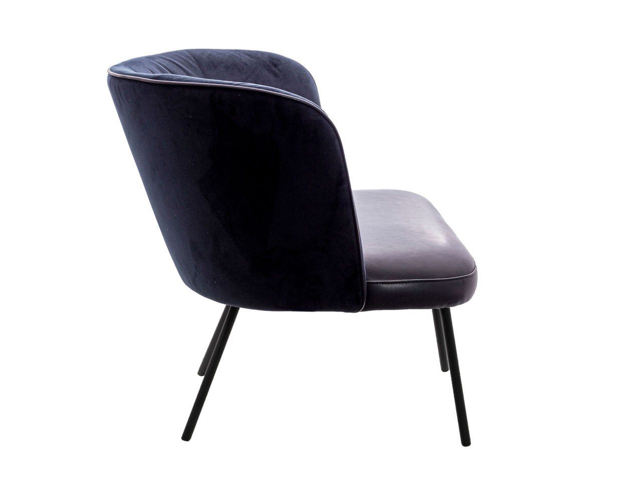 Креслице KFF Gaia Line ARCH-00025845 - Вид №2