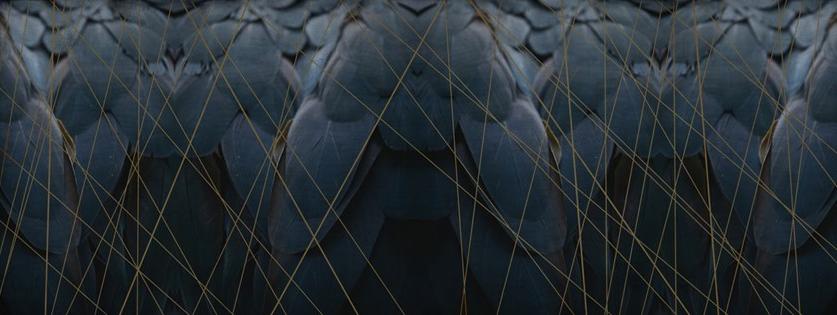 MOMENTI Авторский художественный принт Crazy home paintings Rm-005 - Вид №1