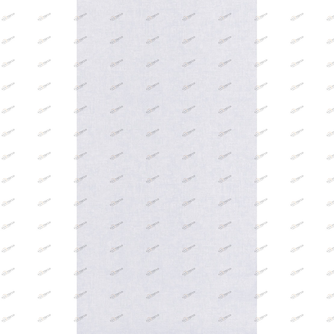 Рулон обоев NUANCES NUAN81910118. Основа нетканый винил Casadeco