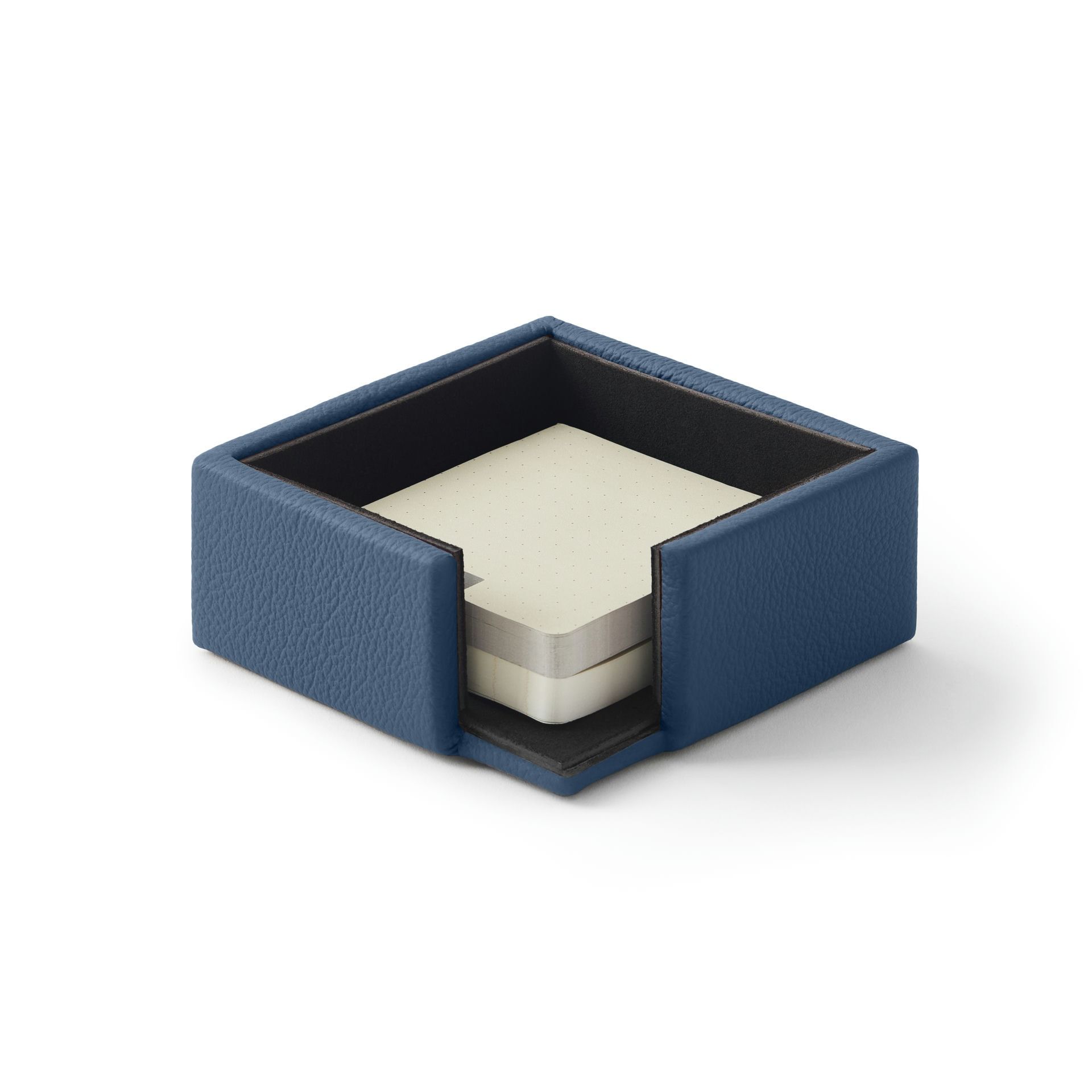 Кожаный держатель post-it EGLOOH Афина ARCH-00115113 - Вид №61