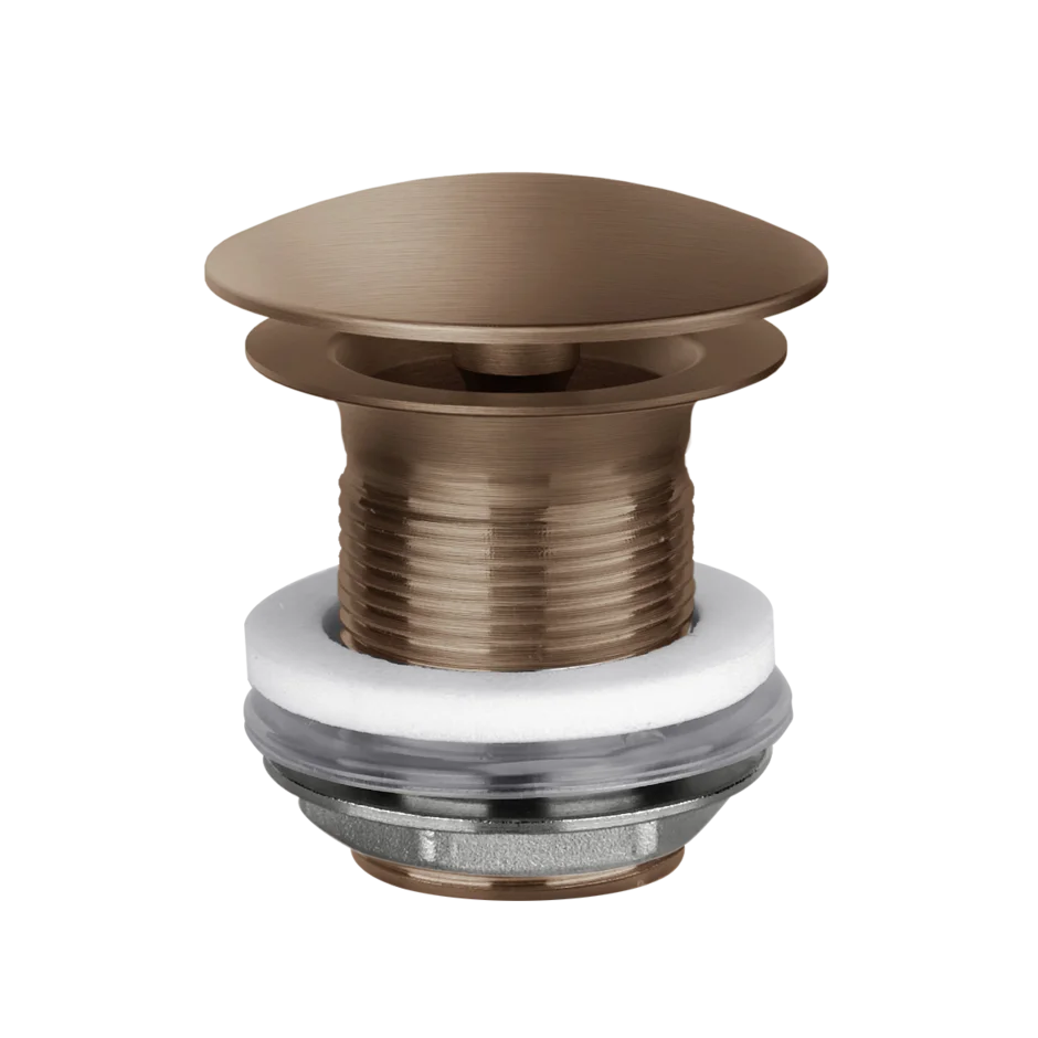 Отходы 01376 708 Gessi 01376708