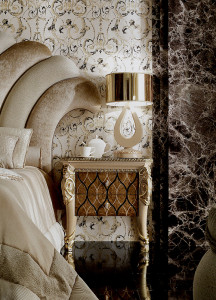 Тумбочка  AR ARREDAMENTI 386