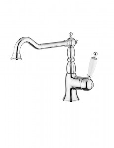 1194 RB6382 Gaia  Kitchen