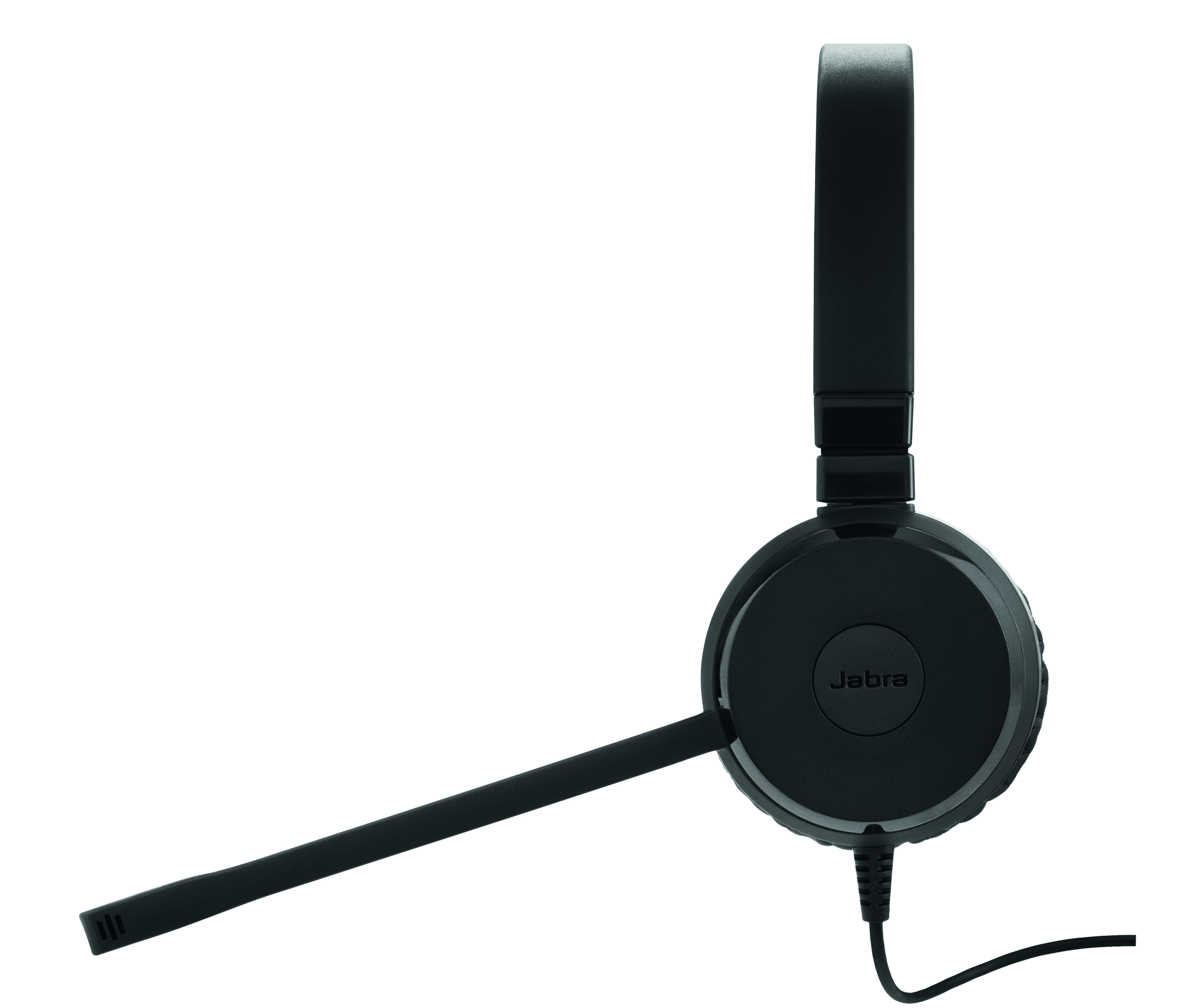 5399-829-309 evolve 30 ii stereo uc Jabra Santreyd  - Вид №1