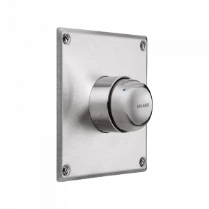 790425 Смеситель для душа TEMPOMIX DELABIE