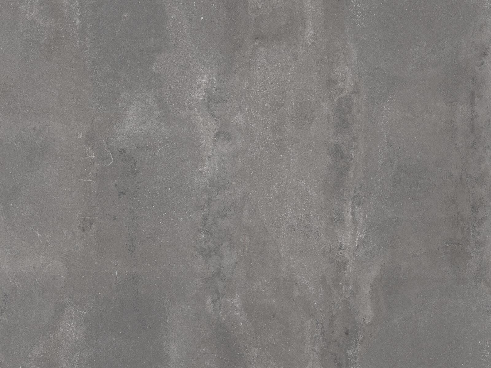 Противоскользящий виниловый пол с эффектом цемента BEAUFLOR Soho ARCH-00046530 - Вид №5