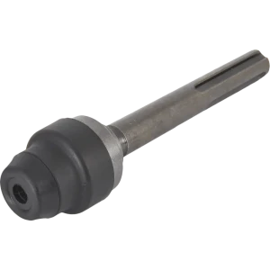 Переходник SDS-max на SDS-plus Спец 82407057 STLM-2005047