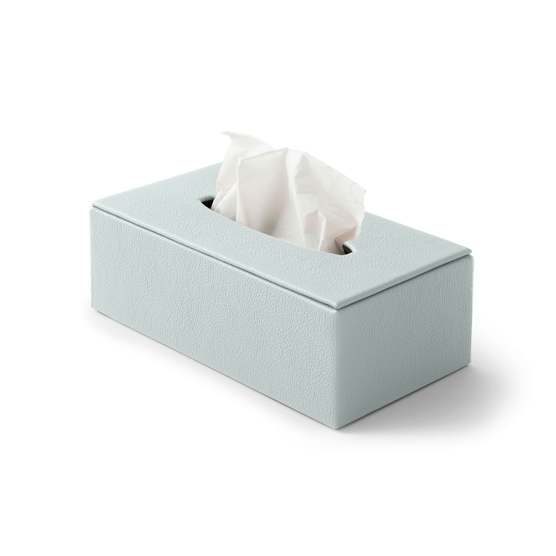 Держатель для кожаных салфеток EGLOOH Афина ARCH-00088847 - Вид №89