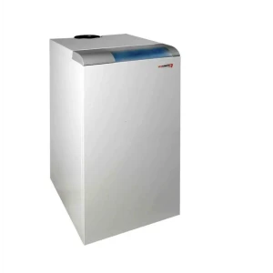 Котел газовый одноконтурный Protherm Медведь 40 PLO 35 кВт