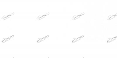 Tabu Плитка настенная белый 30х60 Laparet Х9999213229