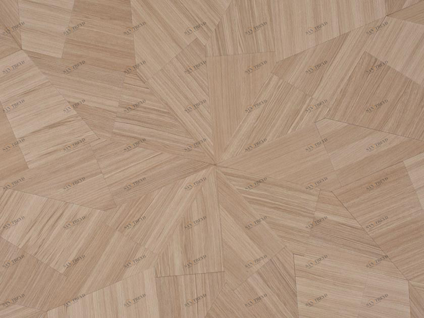 Listone Giordano Дубовый паркет Slide sun-id-1443738