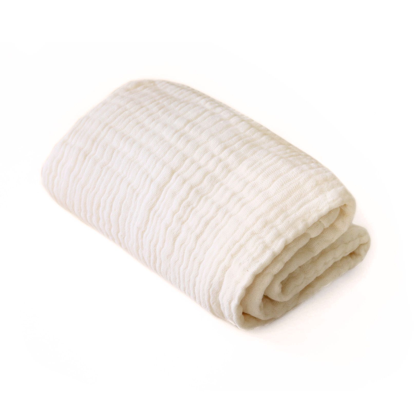 Хлопок сплошной цвет одеяло Charlie Crane DOLI ARCH-00083238 - Вид №2