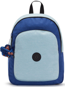 KI6897Z23 Рюкзак Medium Backpack Kipling Seoul M Lite
