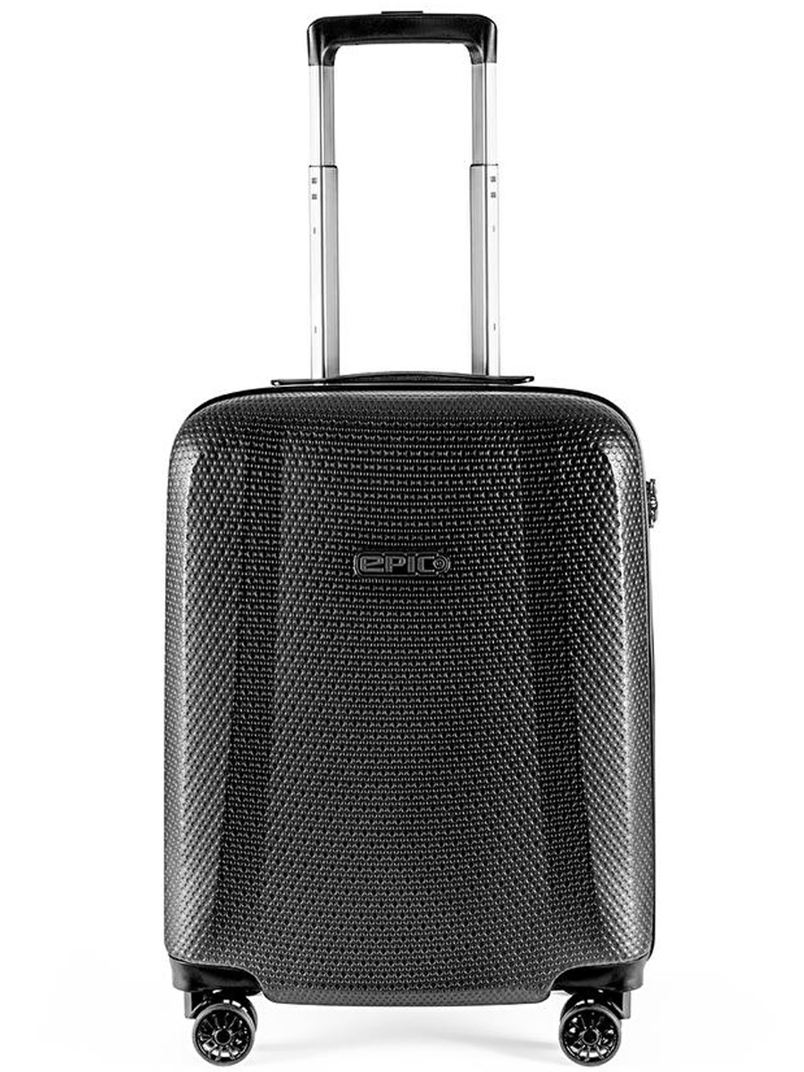 EGT403/04-01 Чемодан EGT403/04 S Epic GTO 5.0  - Вид №1