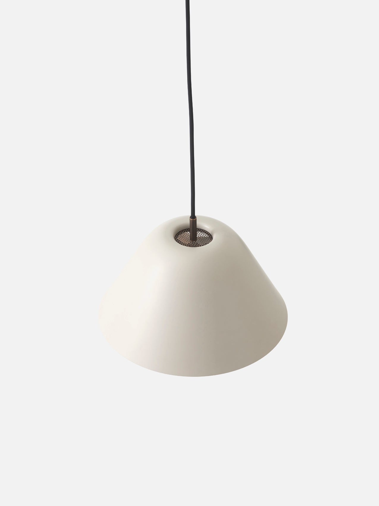 5709262049028 Кулон Levitate LuceLight  - Вид №13