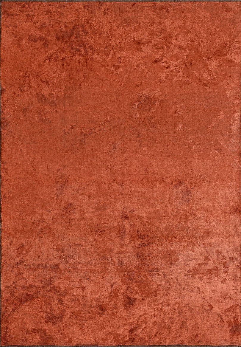 Прямоугольный однотонный ковер Ademi Exclusive ARCH-00121026 - Вид №31