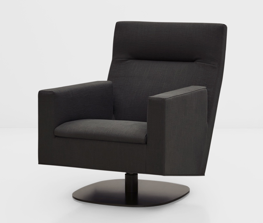 003511 Кресло Joquer Oslo Santreyd - Вид №3