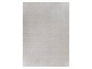 Бамбуковый шелковый ковер ручной работы