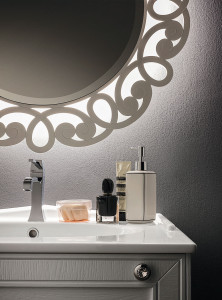 Kent Arbi Augusto 18