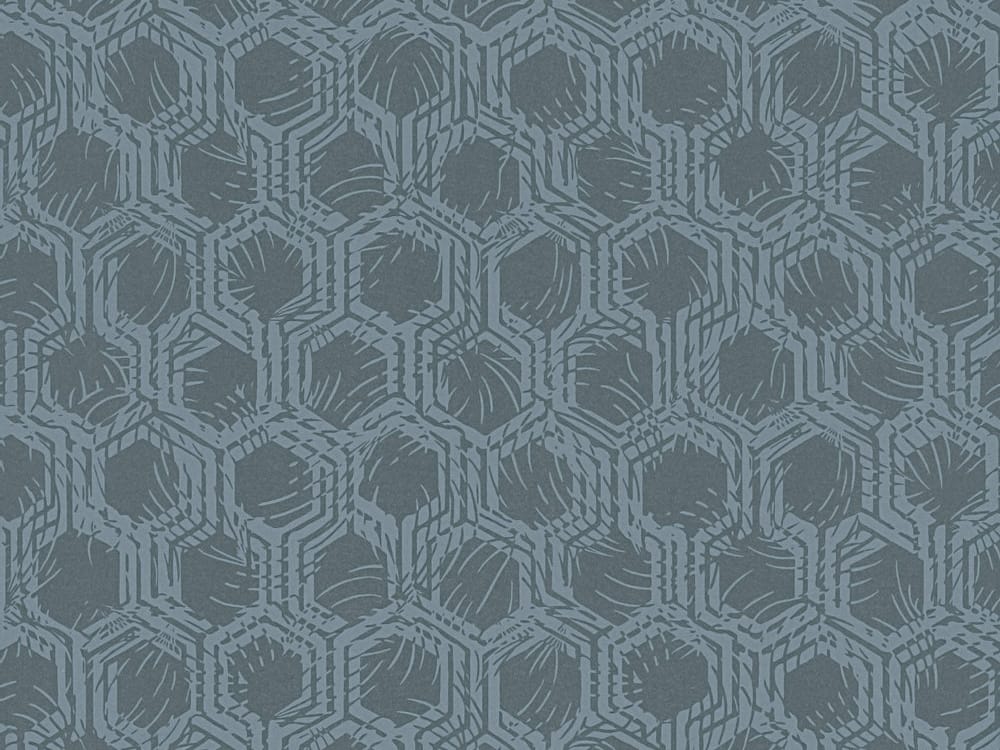 Обои с рисунком Architects Paper Alpha ARCH-00042219 - Вид №4