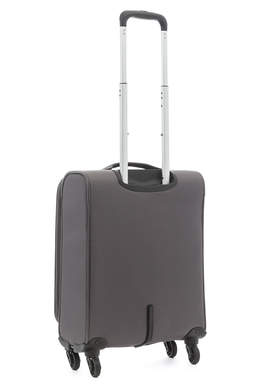 6123-22 Чемодан 6123 Cabin Trolley Exp Roncato Speed - Вид №2