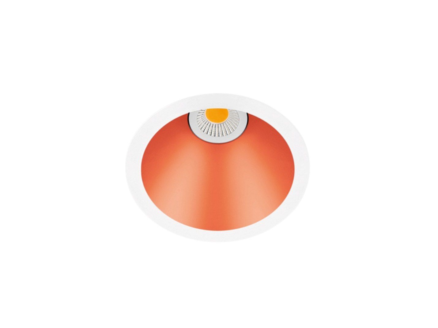 Утопленный светодиодный прожектор Arkoslight своп ARCH-00033127 - Вид №3