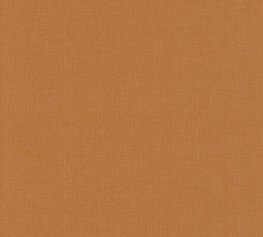 Architects Paper Однотонные обои Four seasons sun-id-1493157 - Вид №8