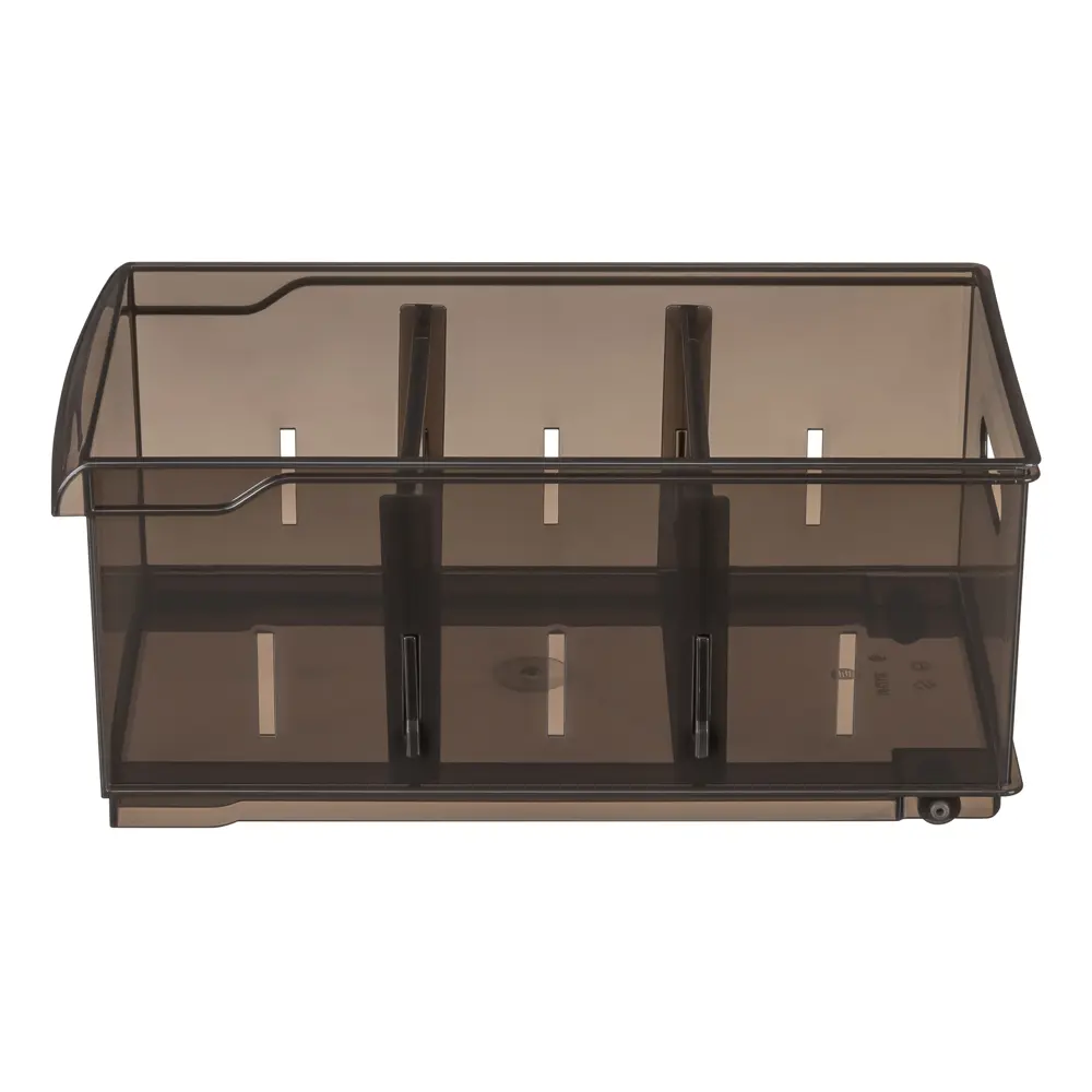 Santreyd Optima — универсальный контейнер для систематизации пространства 89357574 STLM-1471233 - Вид №8