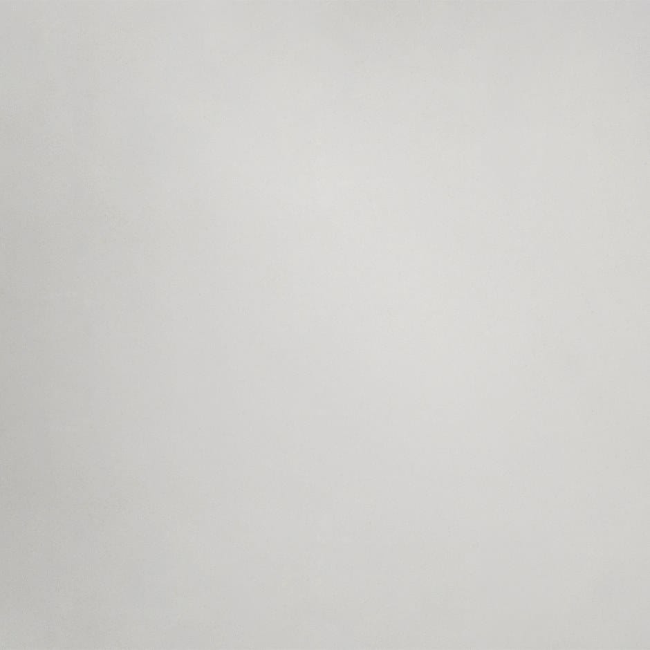 Круглая потолочная насадка для душа с водопадом Gessi ARCH-00043736 - Вид №6