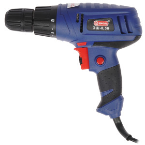 Дрель-шуруповерт Диолд ЭШ-0.56 8106272