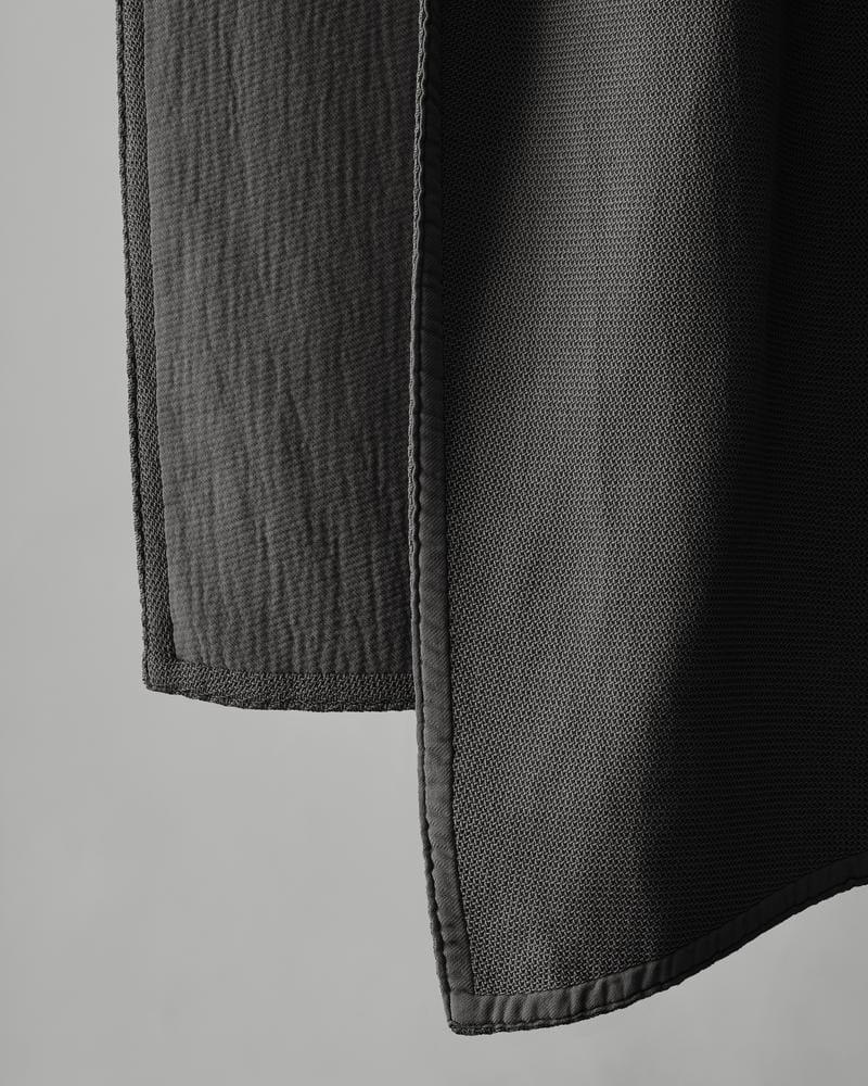 Мягкий хлопок банное полотенце Society Limonta KUR ARCH-00085810 - Вид №4