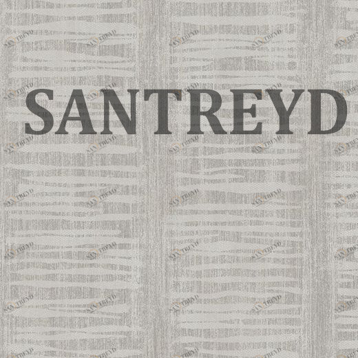 58046 Обои Marburg Nabucco