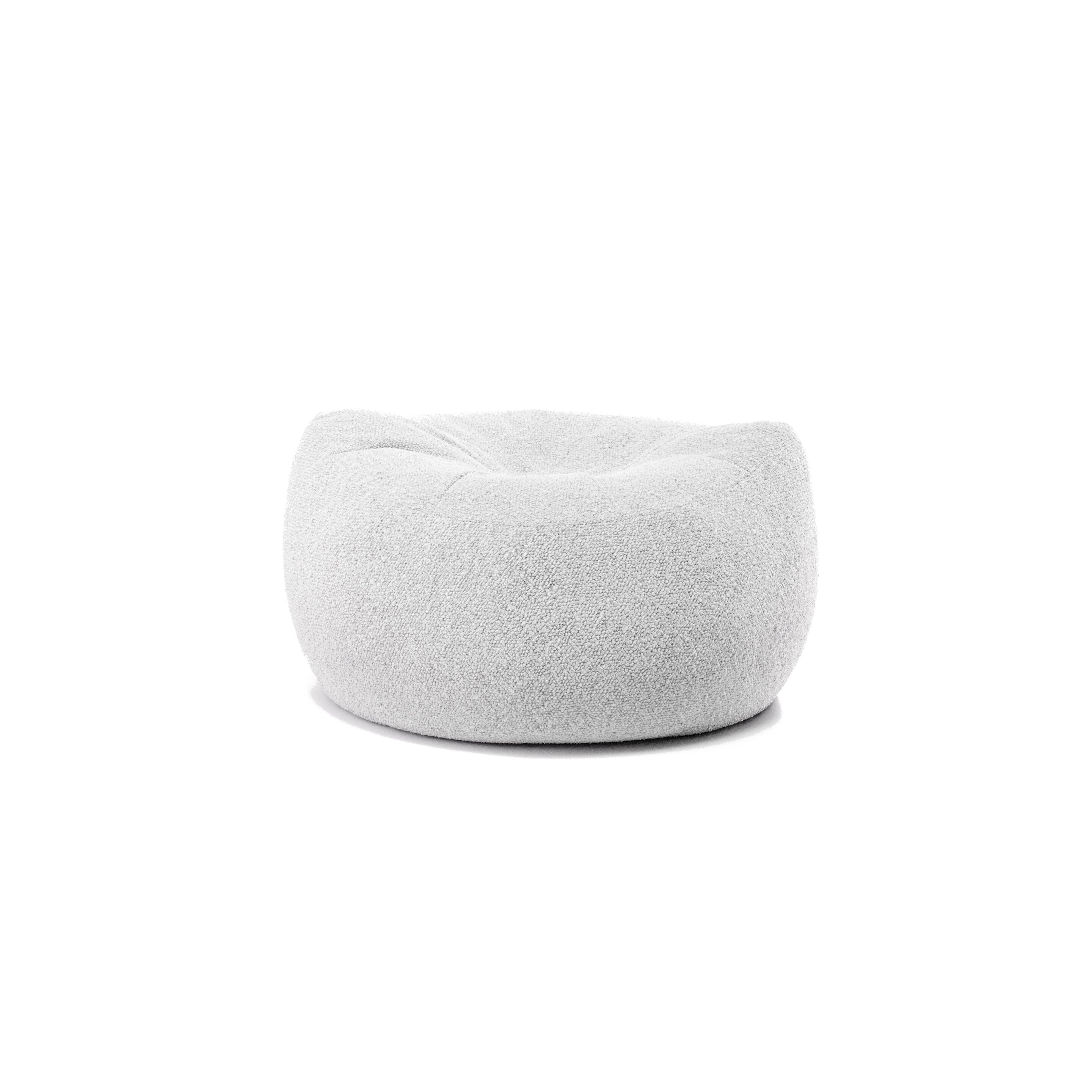 Ткань сад мешок пуф Joyf Beanbags ARCH-00028030 - Вид №19