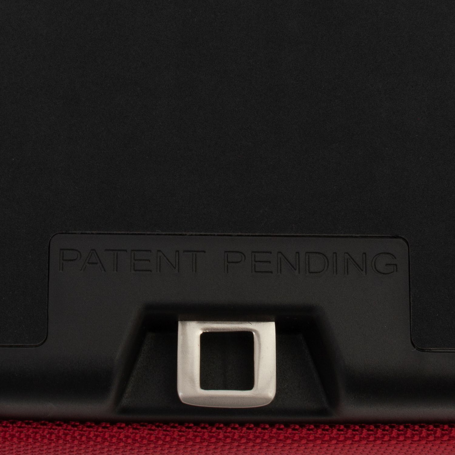 9554-0009 Рюкзак 9554 Laptop Briefcase Roncato D-BOX  - Вид №4