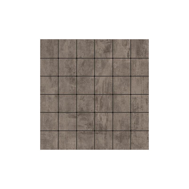 K0861768R001VTE0  Vitraglobal Metro