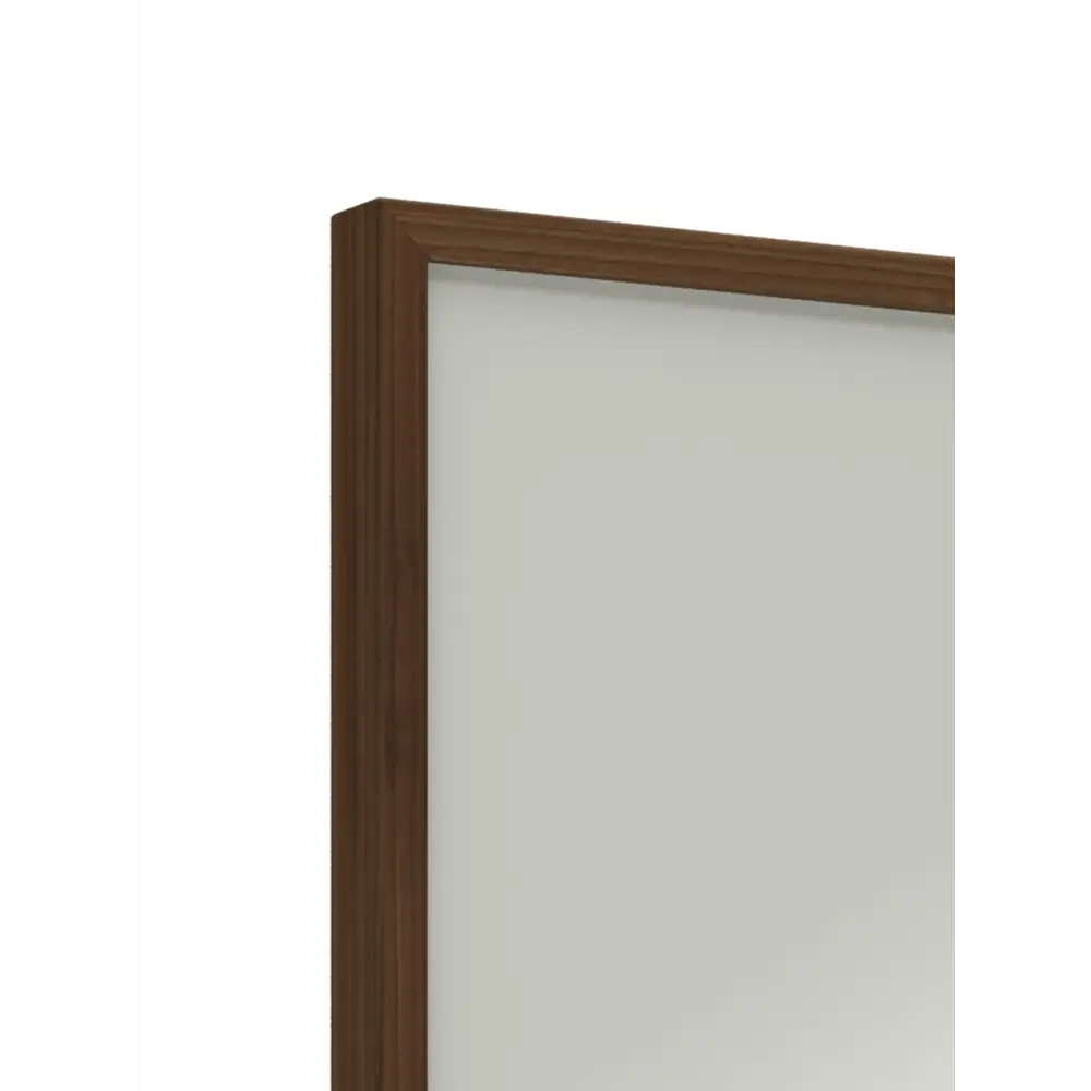 Зеркало Inspire Вега в стильном оформлении для интерьера 86214652 STLM-0066785 - Вид №3