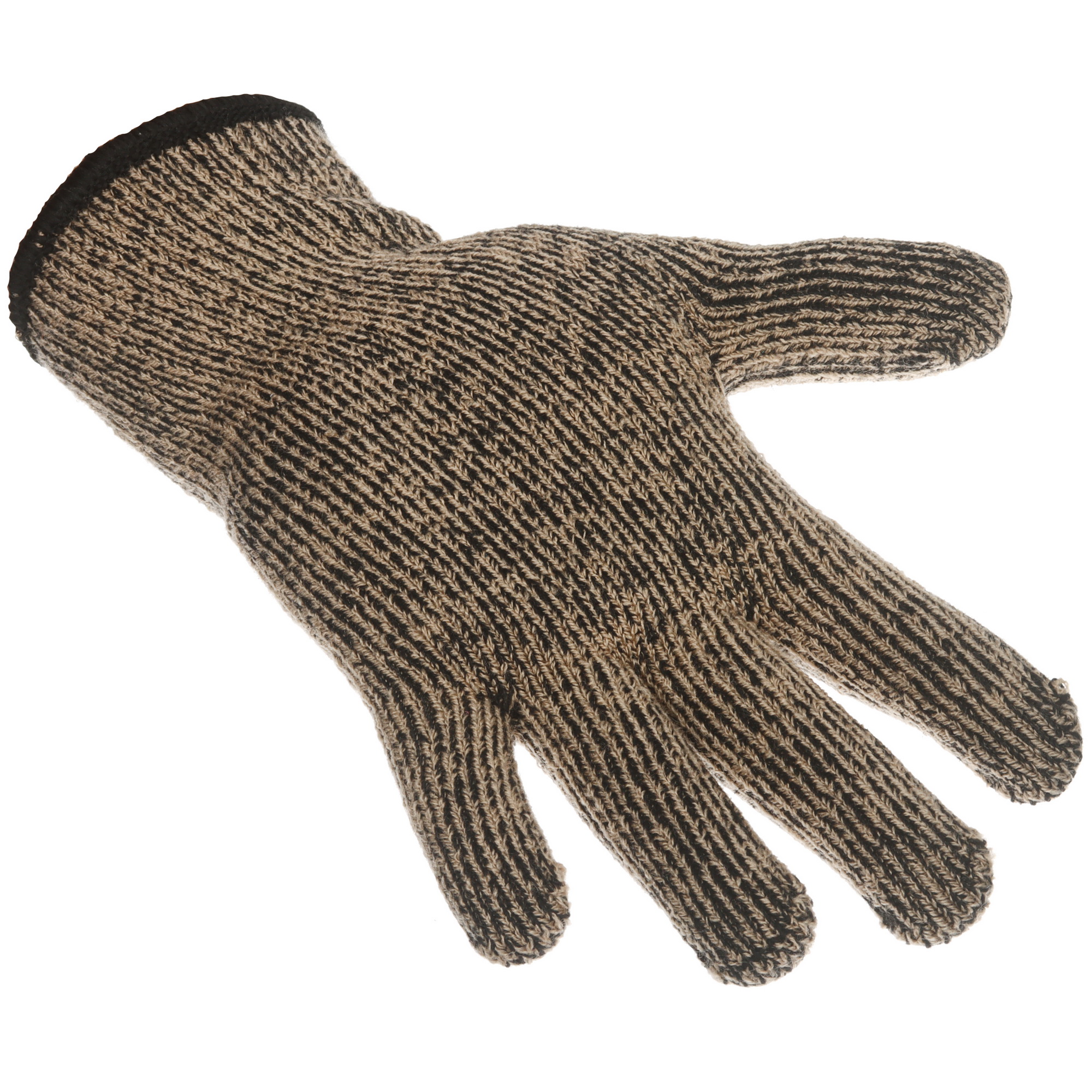 Перчатки трикотажные Спец ПЕР-АКО/Э 9155724 STDN-0105028 - Вид №2