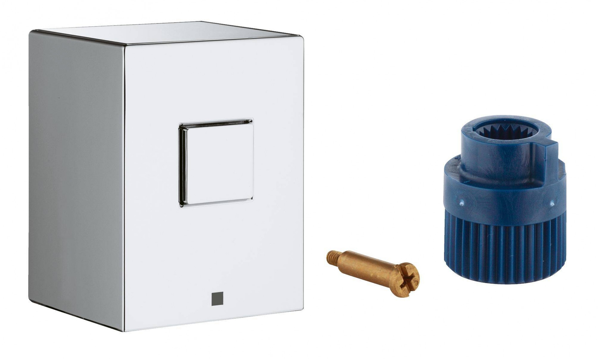 Рукоятка GROHE 47960000 Spare Parts