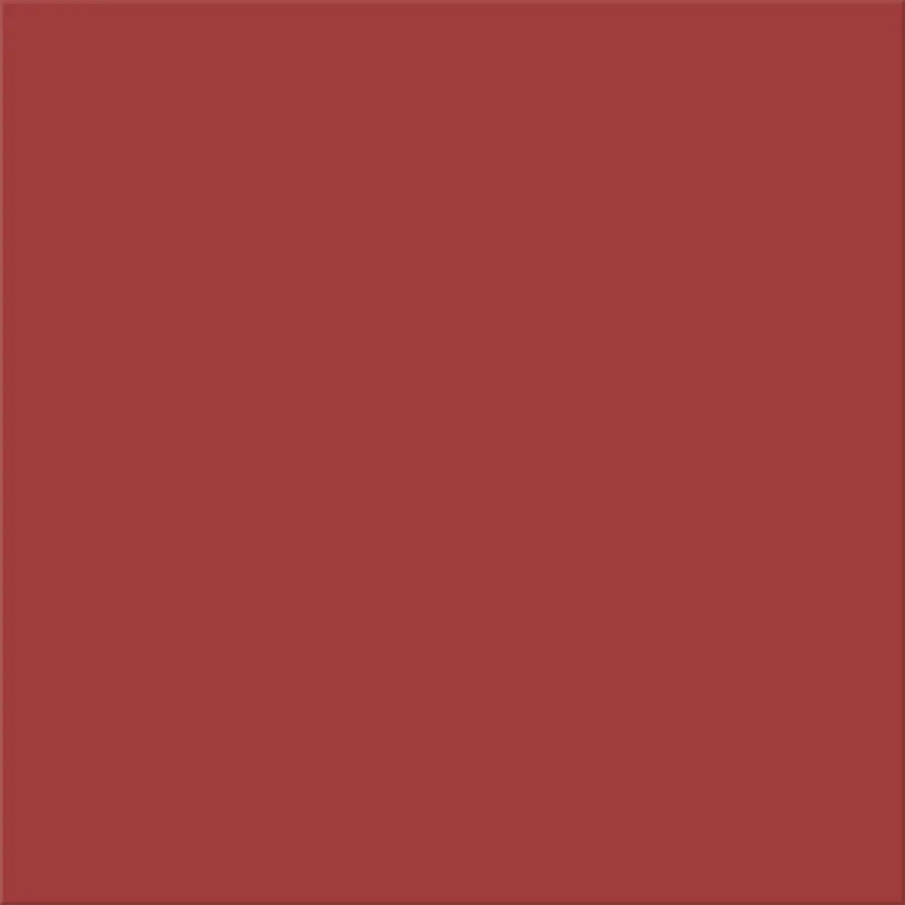 Плитка напольная Azori Festa Carmin 33.3x33.3 см 1.33 м² цвет красный 82702561 STLM-2202644