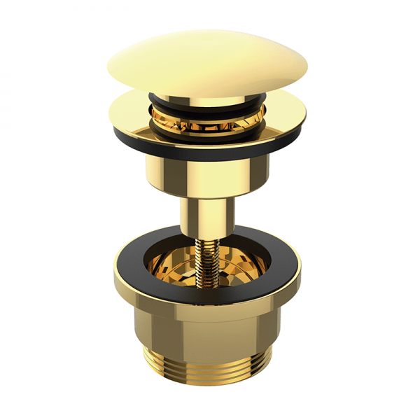 Смеситель для биде JOLIE GRB MIXERS 82712824 - Вид №2