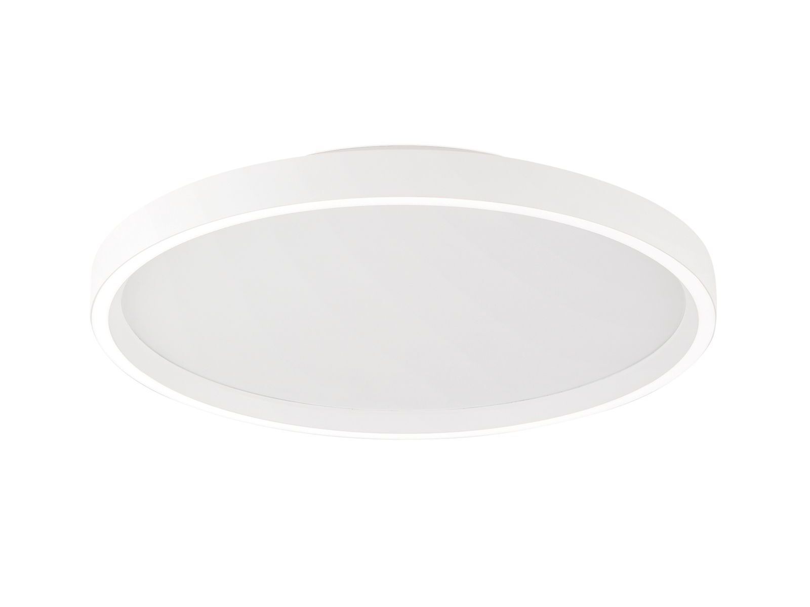 Металлический светодиодный потолочный светильник Orion Masca ARCH-00073004