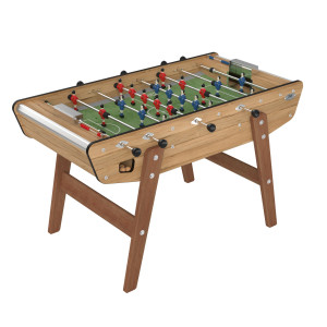 Кальциобалилла