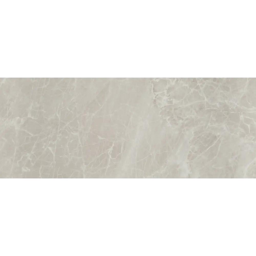 Плитка настенная Kerama Marazzi Феррара 20x50 см 1.2 м² цвет серый глянцевый 84407405 STLM-2164756 - Вид №1