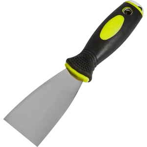 Шпатель малярный Armero A200/050 50 мм, нержавеющая сталь 89334889 STLM-2069534