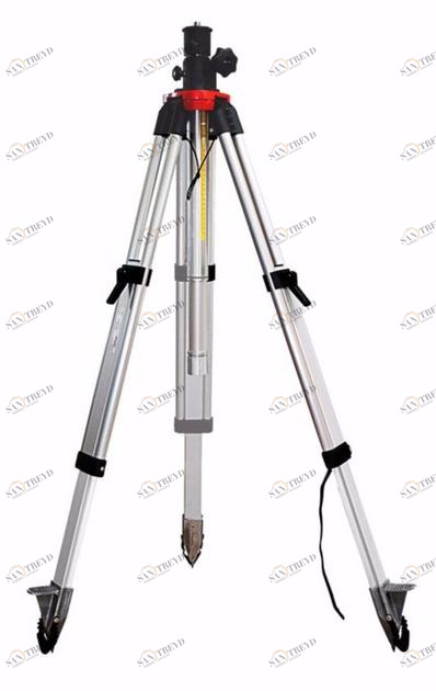 Würth Аксессуар для облегчения Accessorio strumenti laser 071464 442