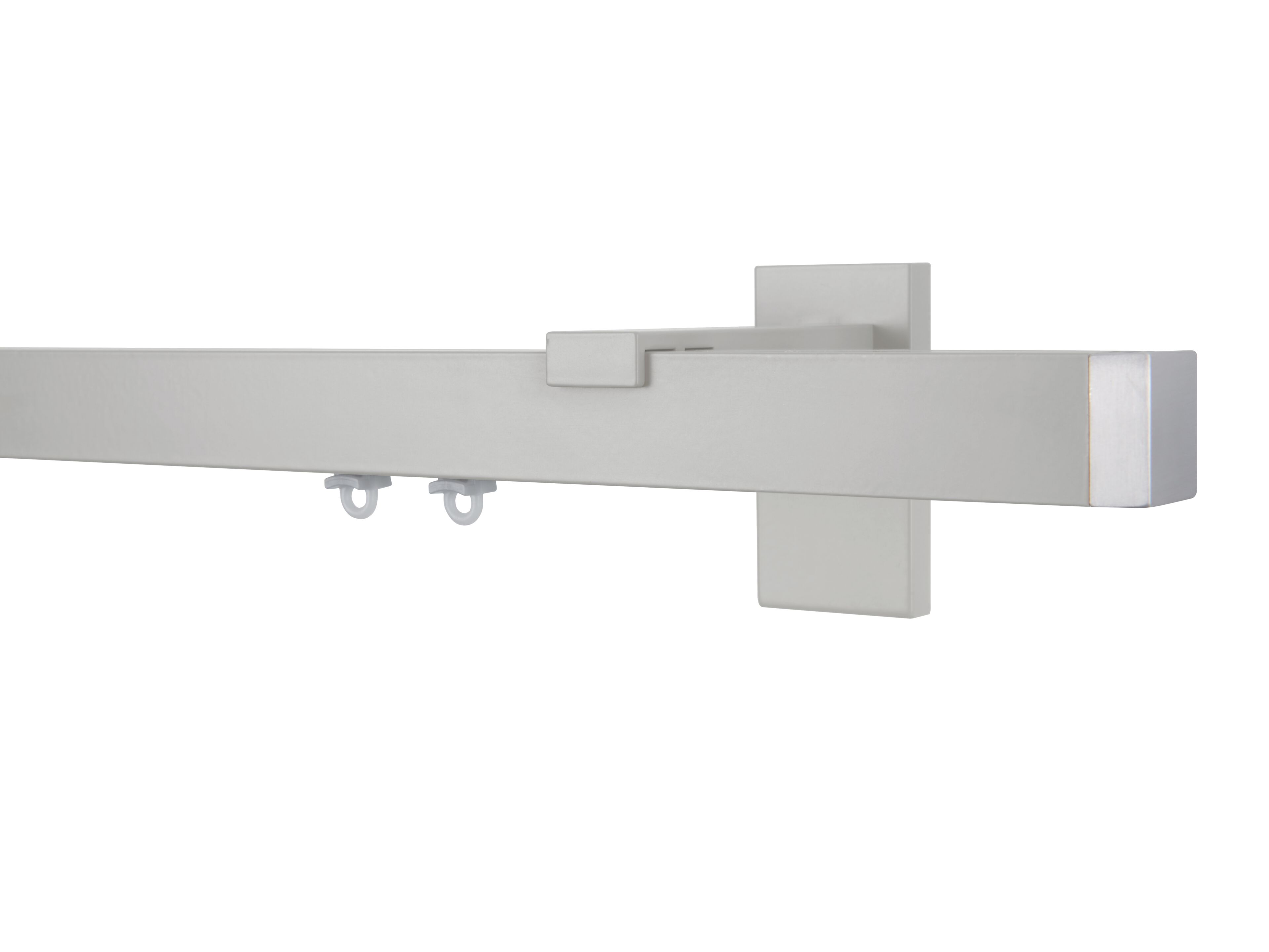 Алюминиевая карниз Frandoli алюминий ARCH-00103209