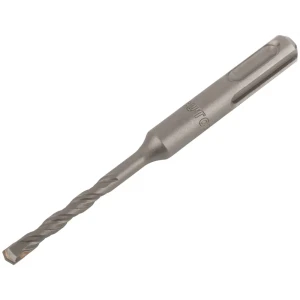 Бур по бетону SDS-plus Cutop 5x110 мм 82266926 STLM-2008794