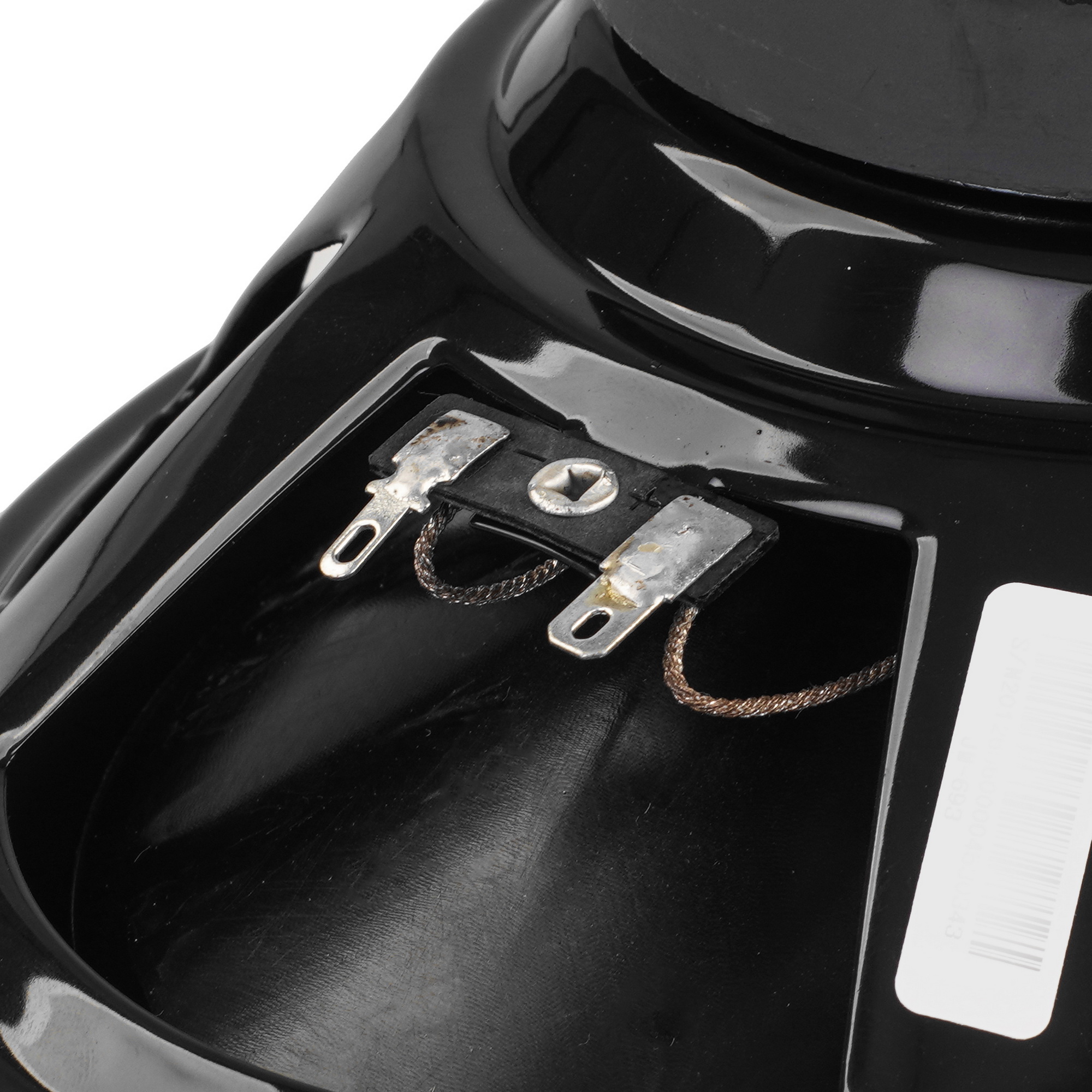 9102849 Коаксиальная акустическая система Kicx JM-693 STDN-0055695 - Вид №4