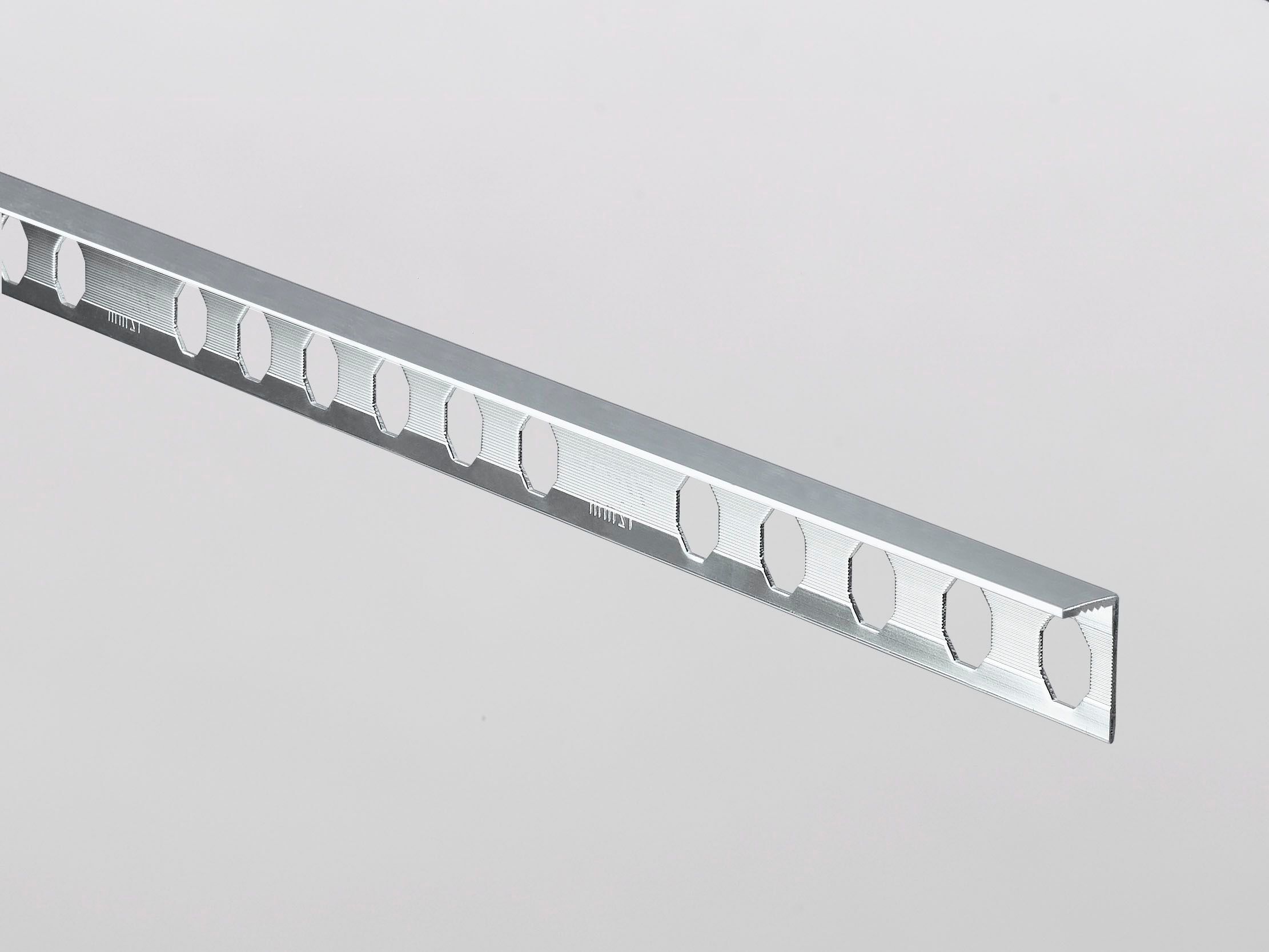 Алюминиевое соединение пола EMAC Italia Novosuelo ARCH-00015666 - Вид №6